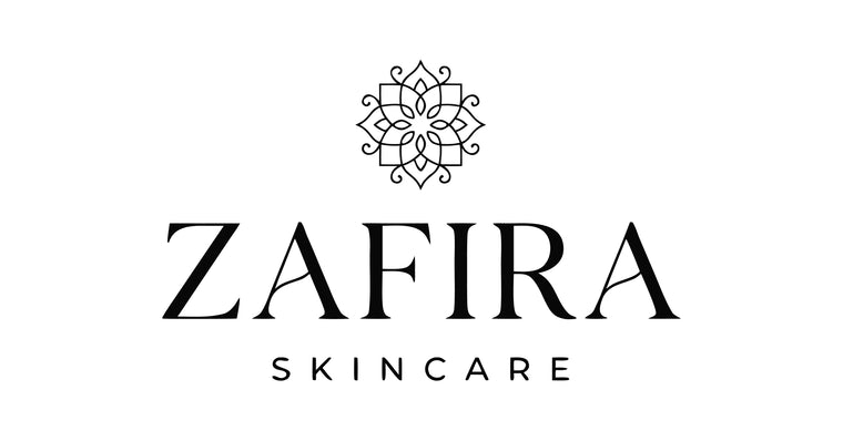 zafira homepage social image